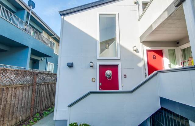 Remodeled 2 Bed 2 Bath Modern Condo with Bonus Loft Area photos photos