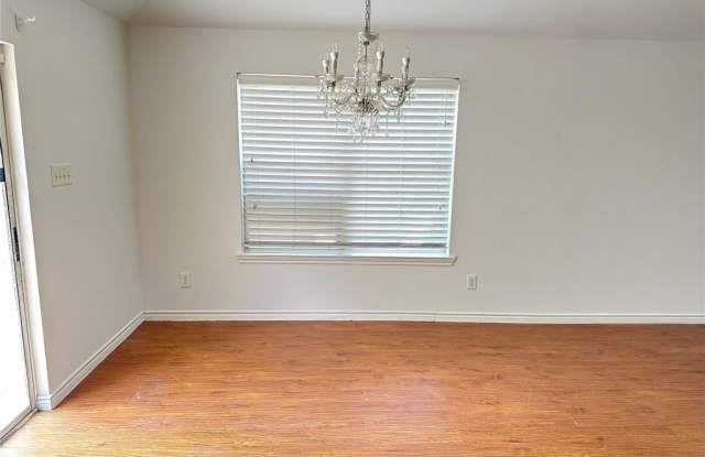 410 Cedar Drive Gallery 3
