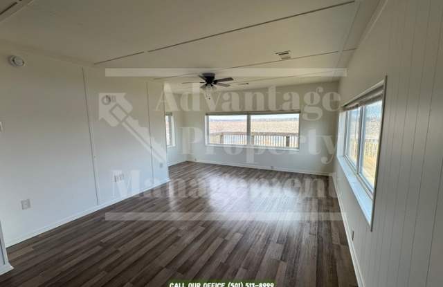 211 Adams Lake Road photos photos