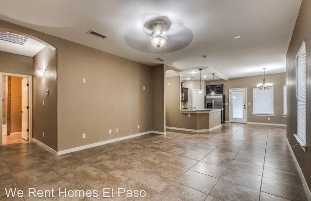 3676 Grand Cayman Ln Gallery 2