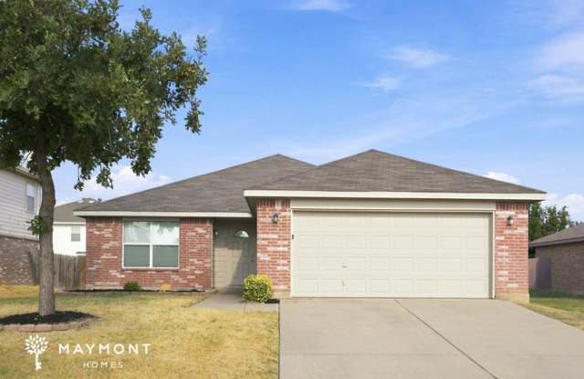 410 Spurlock Drive Gallery 1