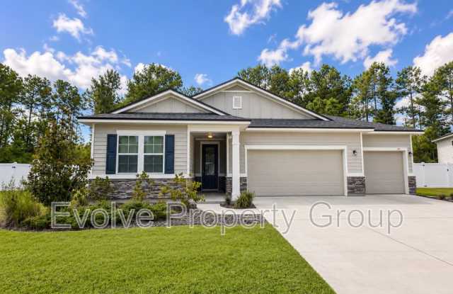231 Flach Dr Gallery 4