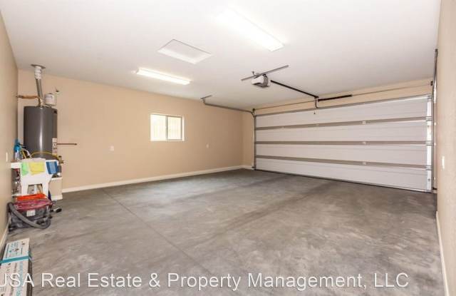 1260 Mosher Lane Gallery 3