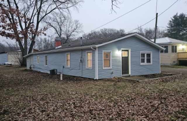 5005 Chase St. - 5005 Chase Street, Lake County, IN 46408