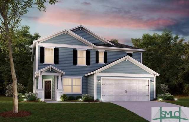 Beautiful Four Bedroom Home in Hunt Club! photos photos