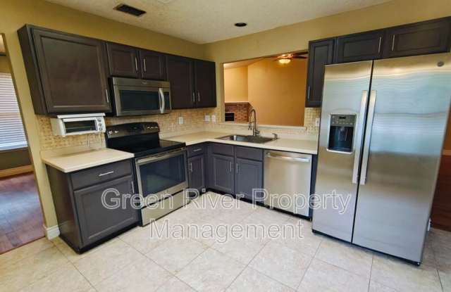 1845 Weston Circle photos photos