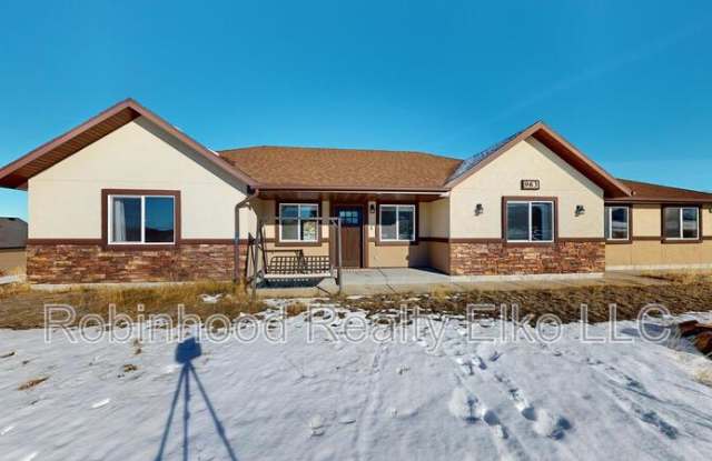 963 Alpine Drive photos photos