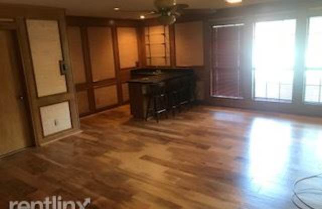 201 Pennsylvania Dr Gallery 4
