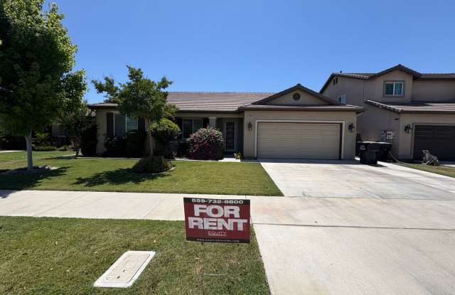 SE Visalia home Coming Soon!! photos photos