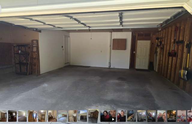 700 20th Ave Sw Gallery 3