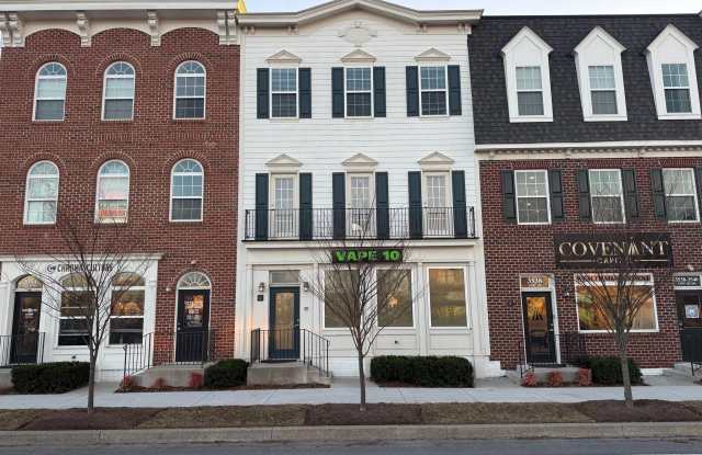 3536 WORTHINGTON Boulevard Gallery 2