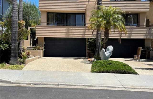 33722 Chula Vista Avenue photos photos
