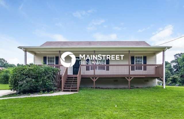143 Beechwood Lane photos photos