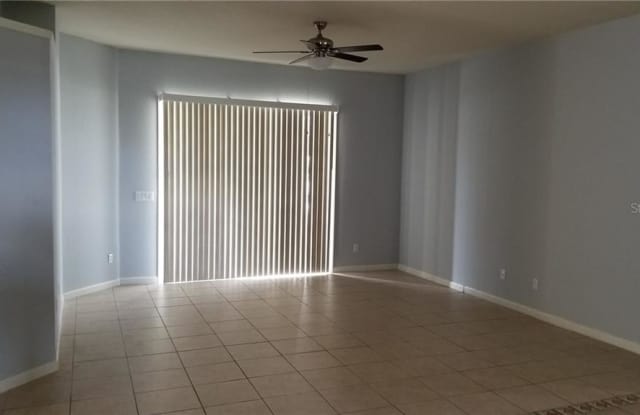 2817 OCONNELL DRIVE Gallery 3