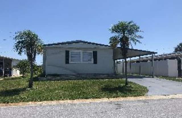 406 50th Avenue Plaza West - 406 50th Avenue Plaza West, South Bradenton, FL 34207