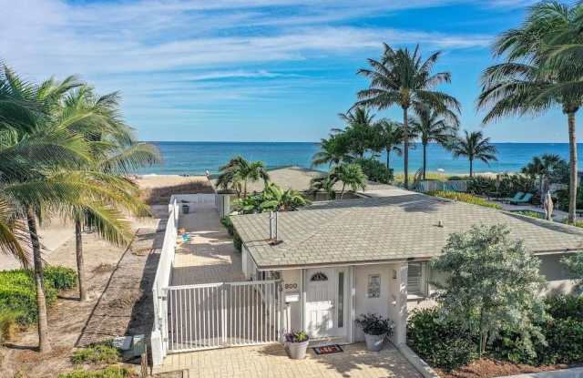 800 Briny Ave photos photos