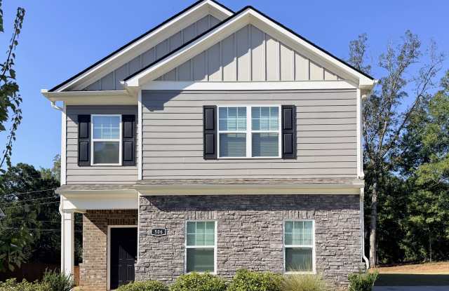 506 Meadows Farm Dr Gallery 1