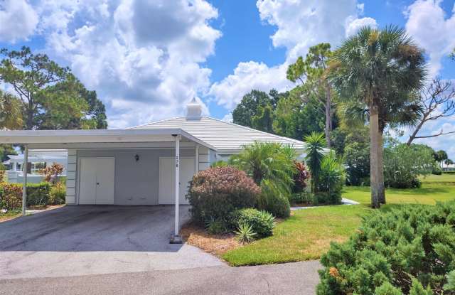 Seasonal Short-Term 2 Bedroom 2 Bathroom Villa at Augusta Villas in Plantation! photos photos