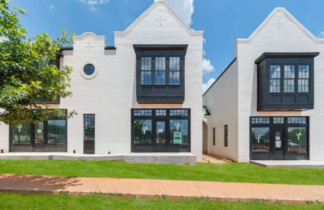 Bright. Clean. Calm. Your Elevated One-Bedroom Escape! photos photos