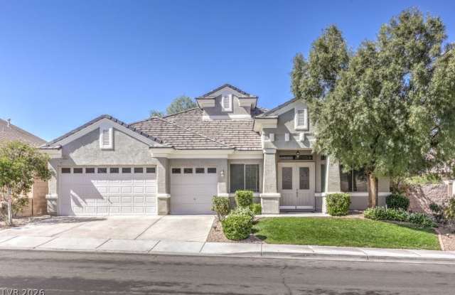1393 Romanesca Drive photos photos