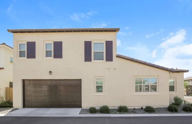 5022 North 189th Glen - 5022 North 189th Glen, Maricopa County, AZ 85340