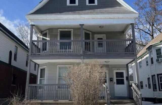 1111 Parkwood Boulevard photos photos