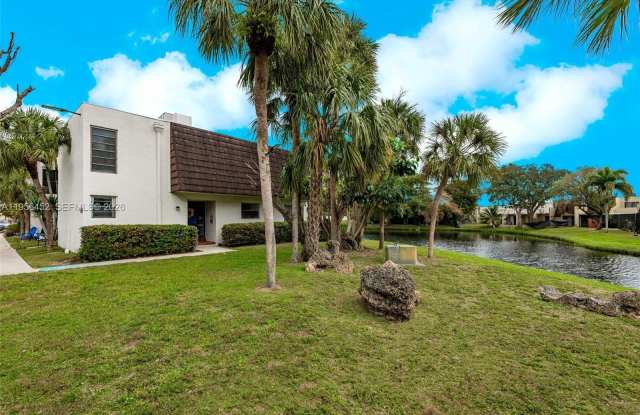 1501 NW 90th Way photos photos