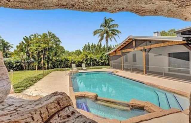 6431 Scott St Hollywood FL Gallery 4