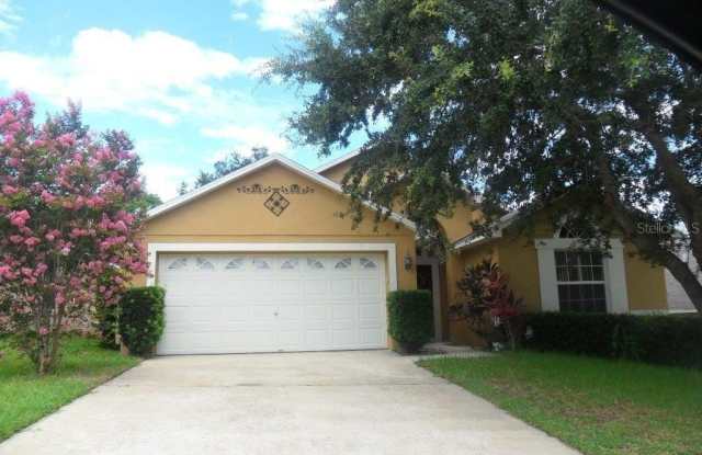 1172 GREENLEY AVENUE photos photos