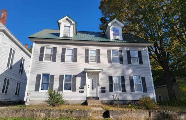 96 Franklin Street photos photos