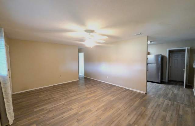 225 NW ajax Drive - 225 Ajax Drive Northwest, Fort Walton Beach, FL 32548