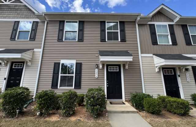 5236 Austin Knoll Ct - 5236 Austin Knoll Court, Charlotte, NC 28269