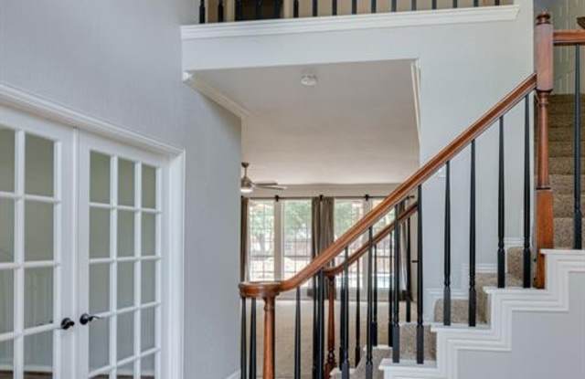 104 Belmont Place Circle Gallery 3