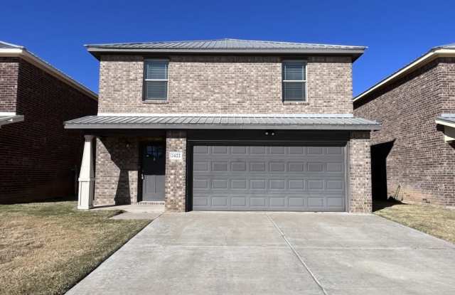 3422 Itasca Street photos photos 3422 Itasca Street photos photos