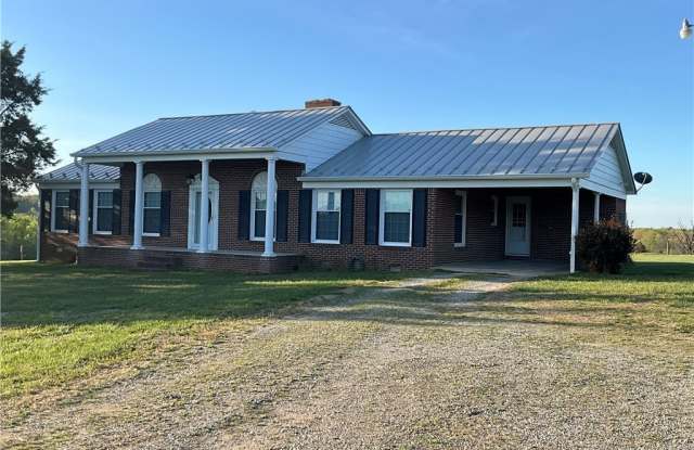 26200 Selma Road photos photos