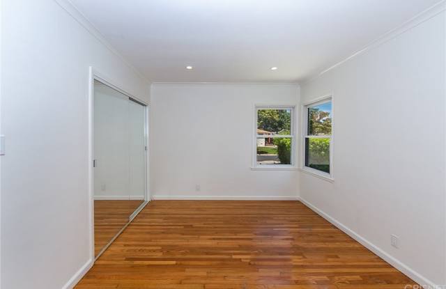 14451 Cartela Drive Gallery 4