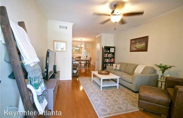 3675 Peachtree Rd NE Apt 21 Gallery 3