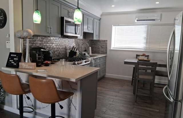 11519 Cedar Avenue photos photos 11519 Cedar Avenue photos photos