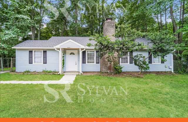 5524 Cottage Cove Lane photos photos