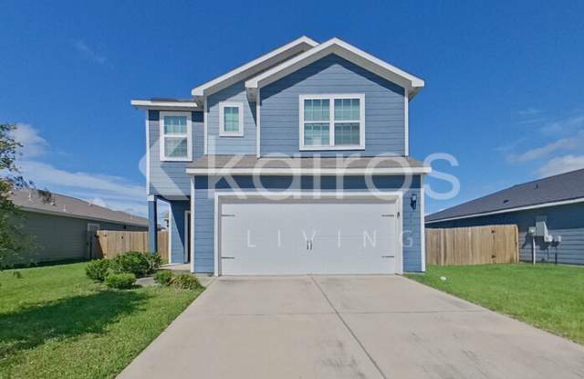 8414 Liberty Sky Road photos photos 8414 Liberty Sky Road photos photos