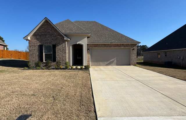 Like-New Three Bedroom Home in Trinity Bluff photos photos