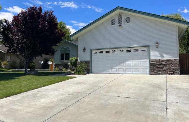 Beautiful Home photos photos