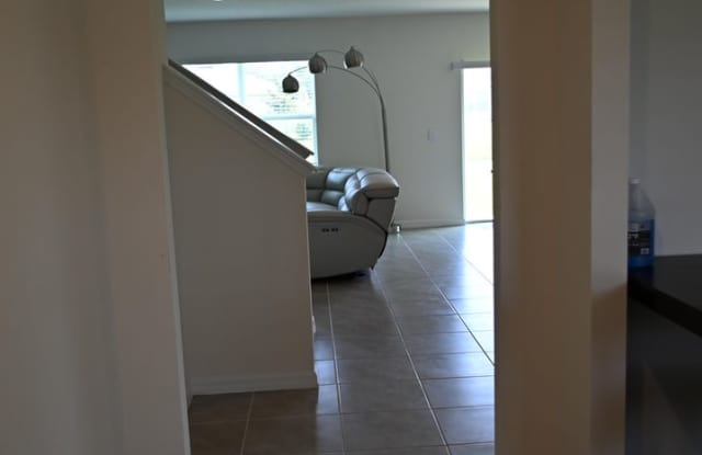 Welcome home Gallery 4