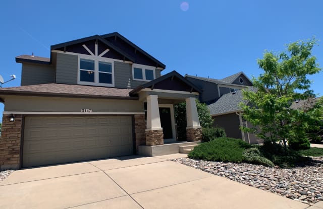 3447 Astana Dr photos photos