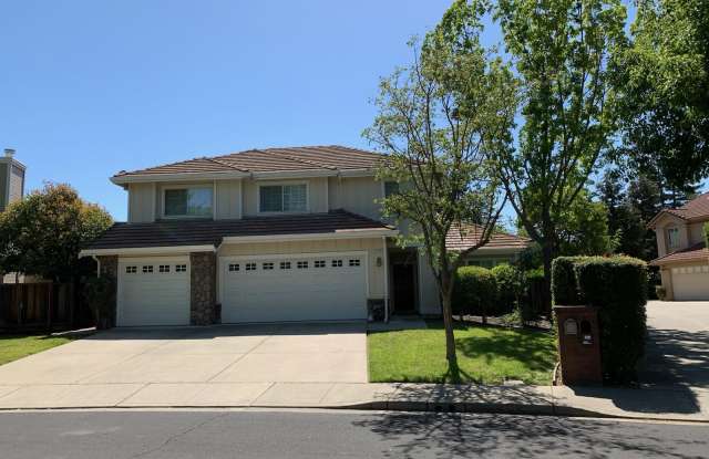 2065 Walnut Shadows Court photos photos