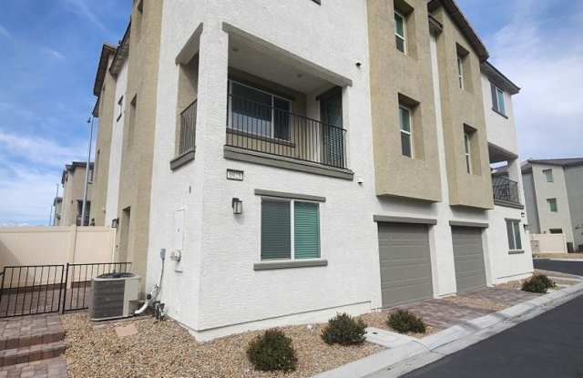 3 story 3 bed/3 bath townhouse in brand new Watercolor Community photos photos 3 story 3 bed/3 bath townhouse in brand new Watercolor Community photos photos