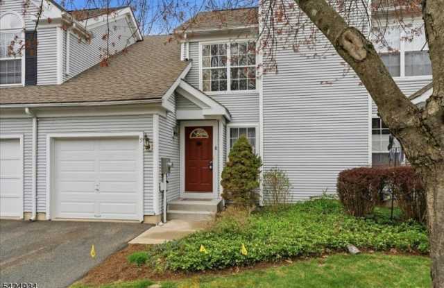 5 Ajax Ct photos photos