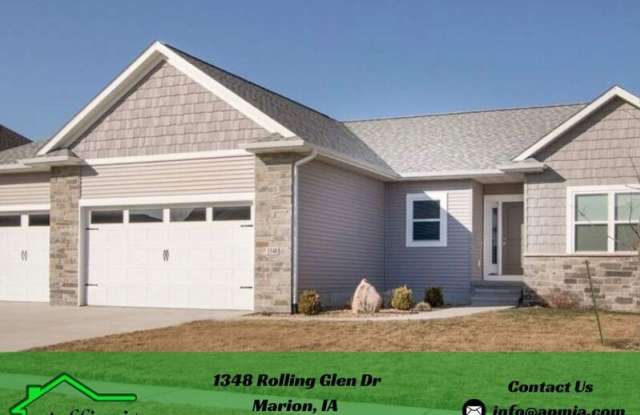 1348 Rolling Glen Dr photos photos