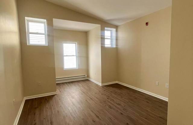 4059 POWELTON Avenue Gallery 2