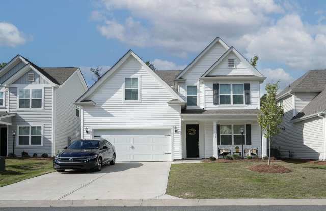52 Thorne Street photos photos